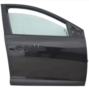 Wybór klientów DRZWI PRZEDNIE PRZÓD PRAWE RENAULT MEGANE III